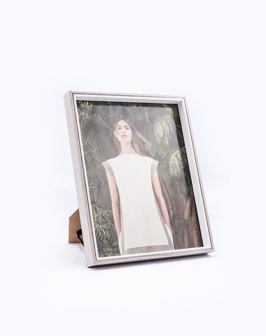 Berkeley Wall Frame