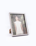 Berkeley Wall Frame