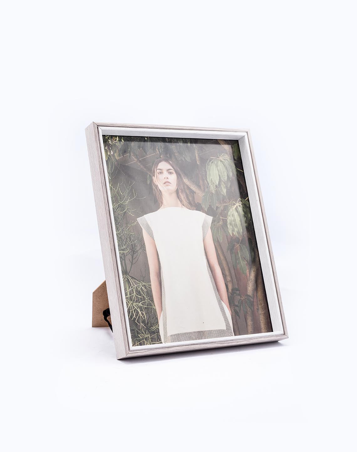 Berkeley Wall Frame