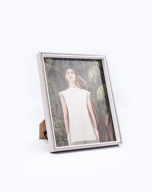Berkeley Wall Frame