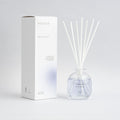 Gourmand Reed Diffuser