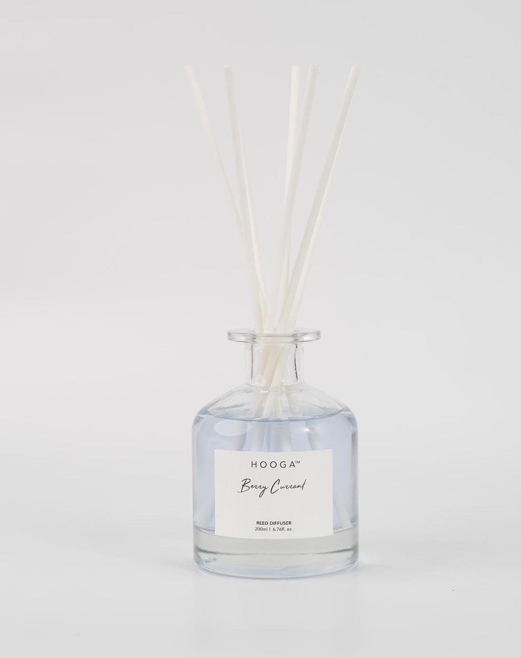 Gourmand Reed Diffuser