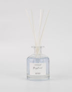 Gourmand Reed Diffuser