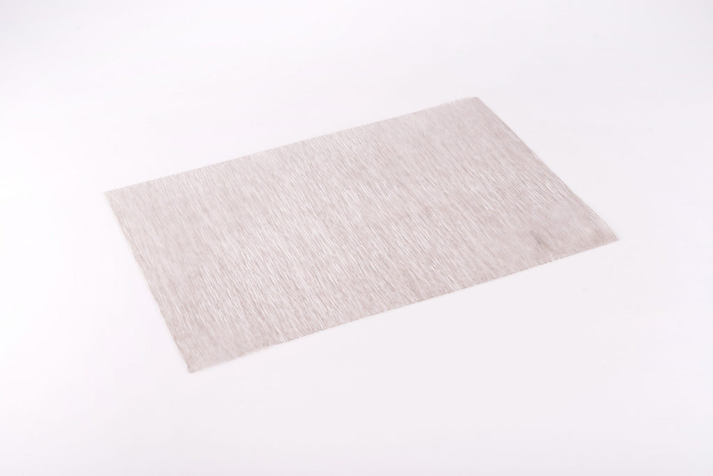 Bethan Placemat