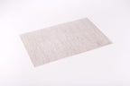 Bethan Placemat