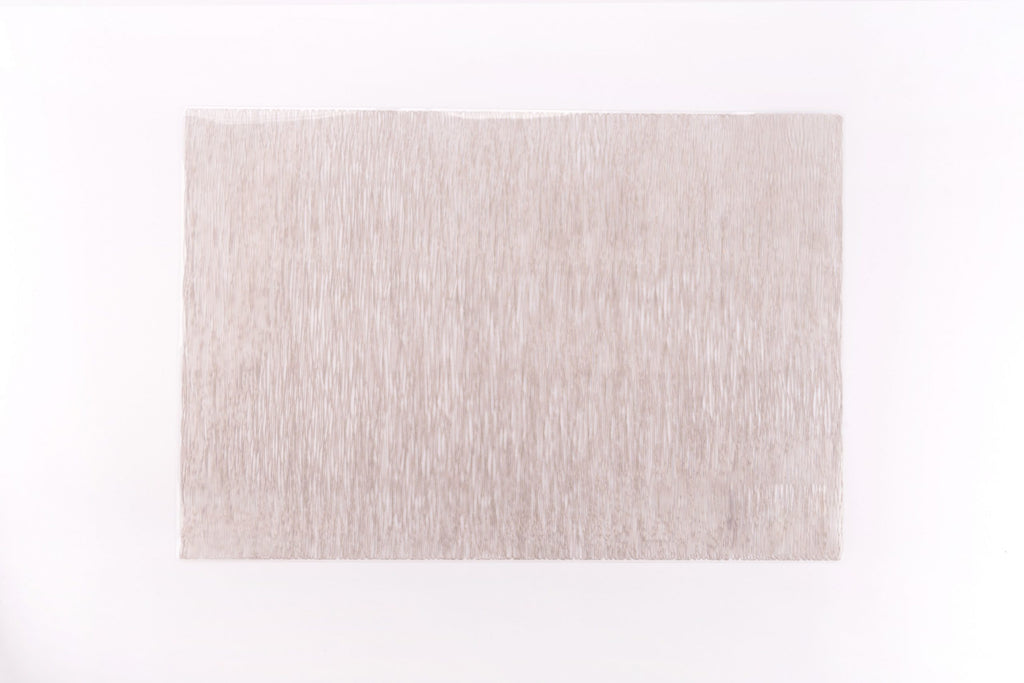 Bethan Placemat