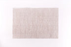Bethan Placemat
