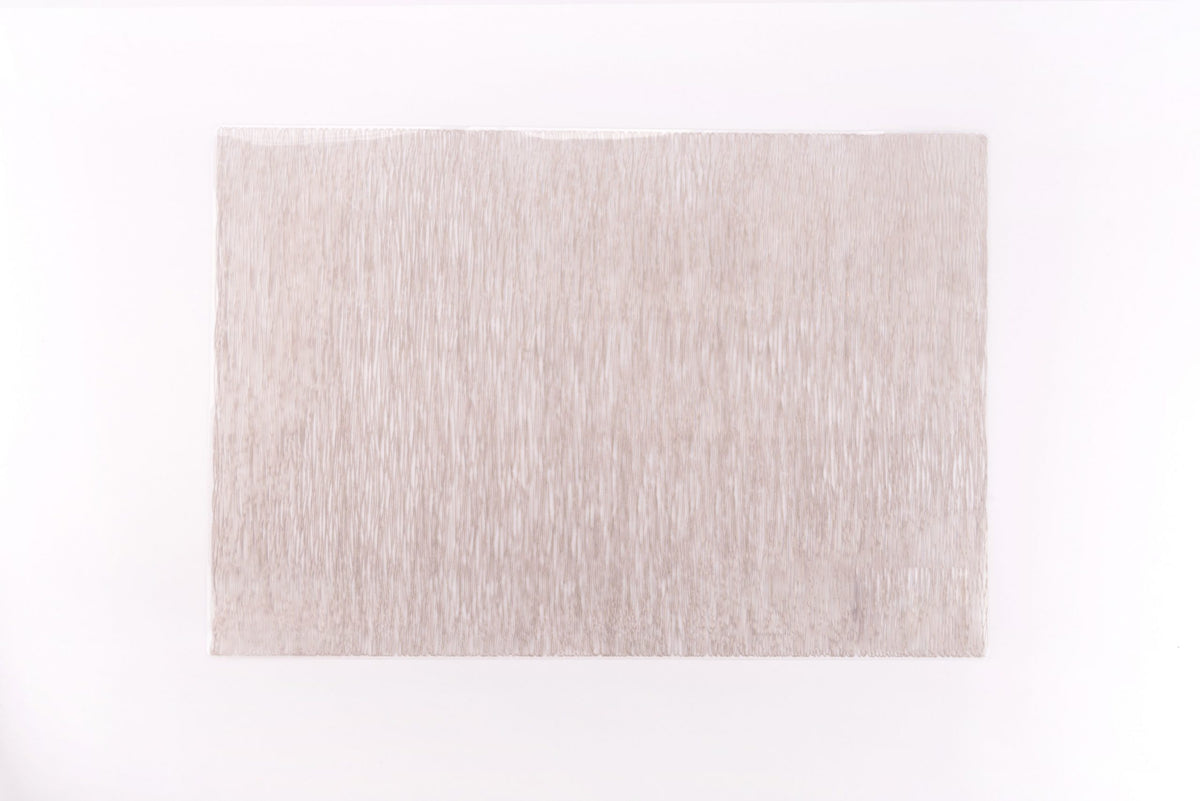 Bethan Placemat