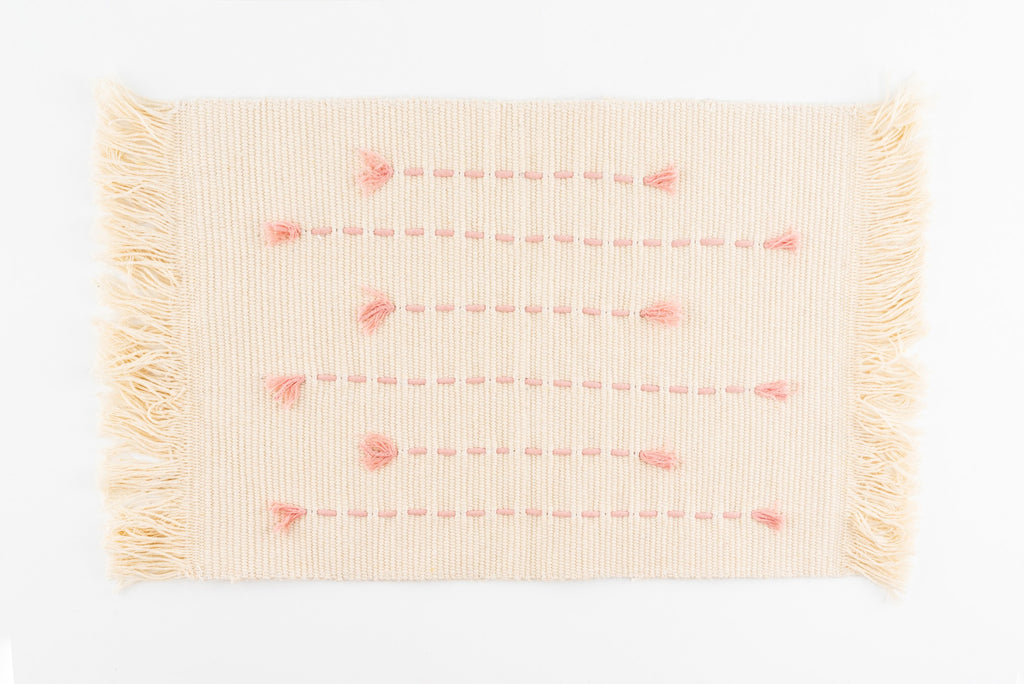 Bisca Placemat