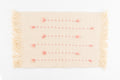 Bisca Placemat