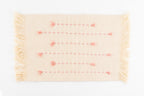 Bisca Placemat