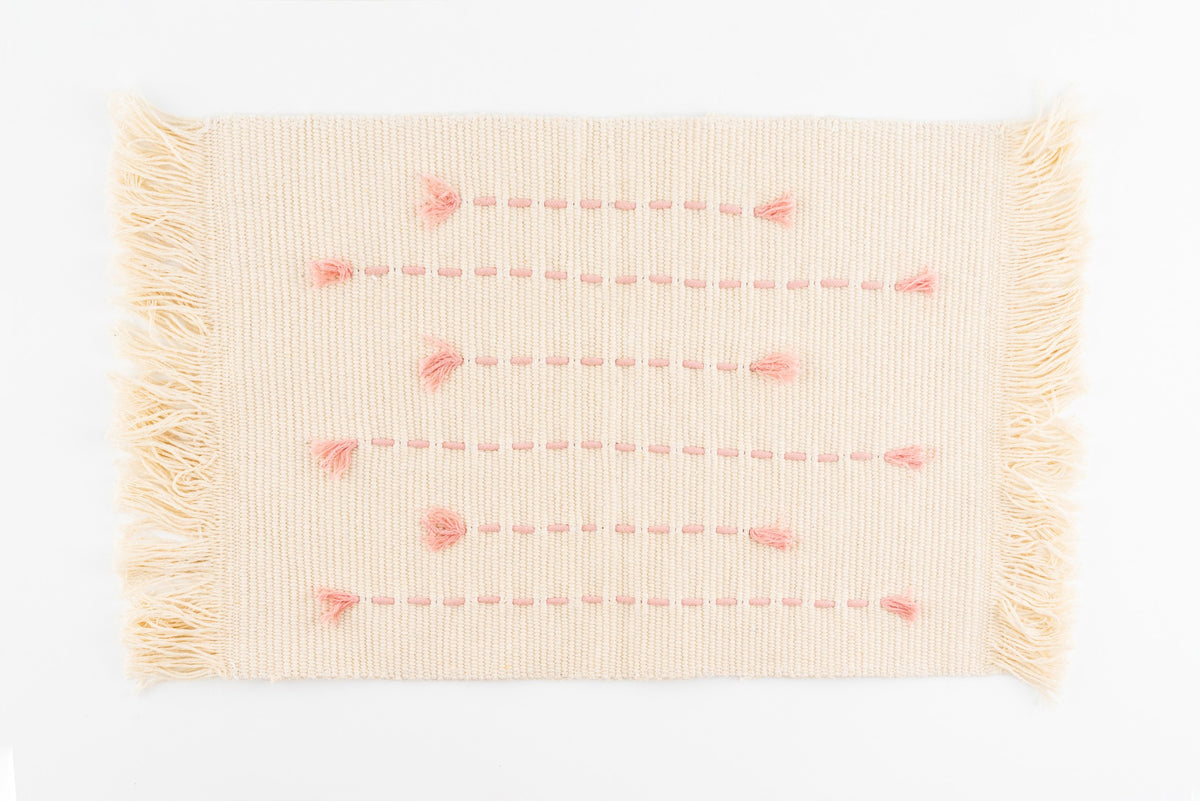 Bisca Placemat