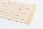 Bisca Placemat