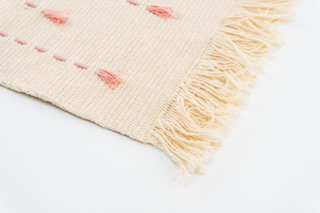 Bisca Placemat