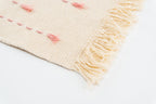 Bisca Placemat
