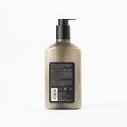 Black Body Lotion 500ml
