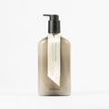 Black Body Lotion 500ml