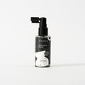 Black Cooling Spray 55ml