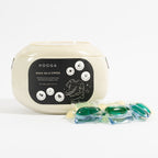 Black Laundry Pods 40 Pods