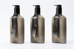 Black Series Shampoo 500ml