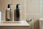 Black Series Conditioner 500ml