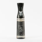 Black Fabric Spray 300ml