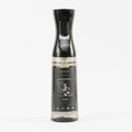 Black Fabric Spray 300ml