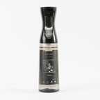 Black Fabric Spray 300ml