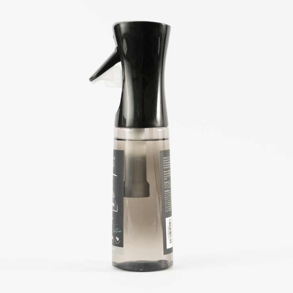 Black Fabric Spray 300ml