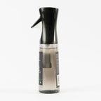 Black Fabric Spray 300ml