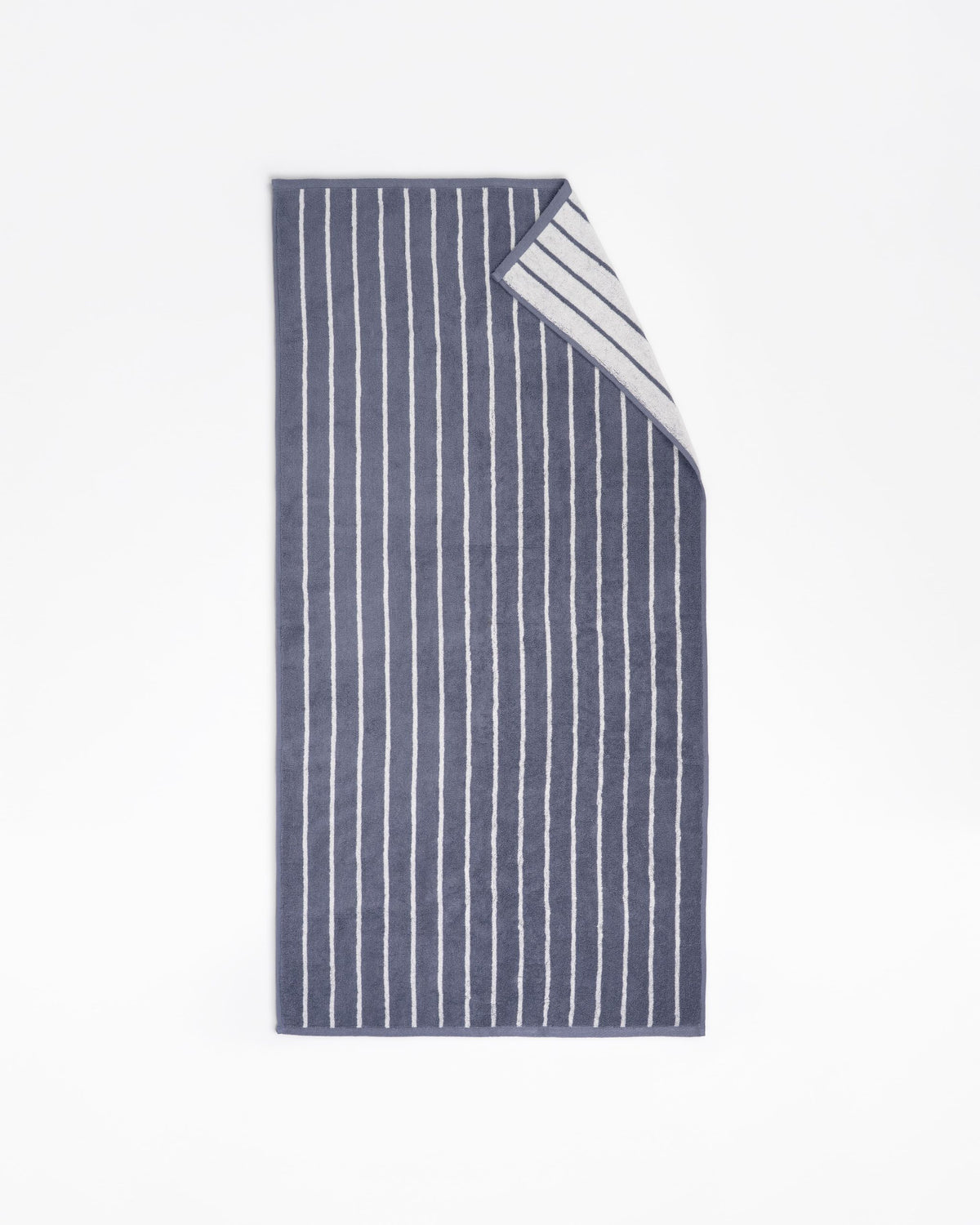 Serena Bath Towel