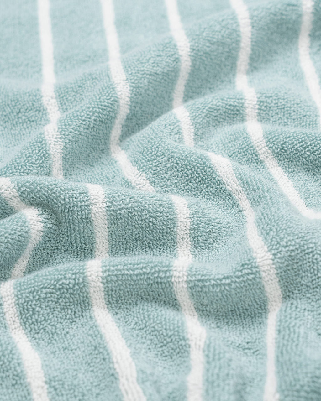 Serena Bath Towel