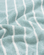Serena Bath Towel