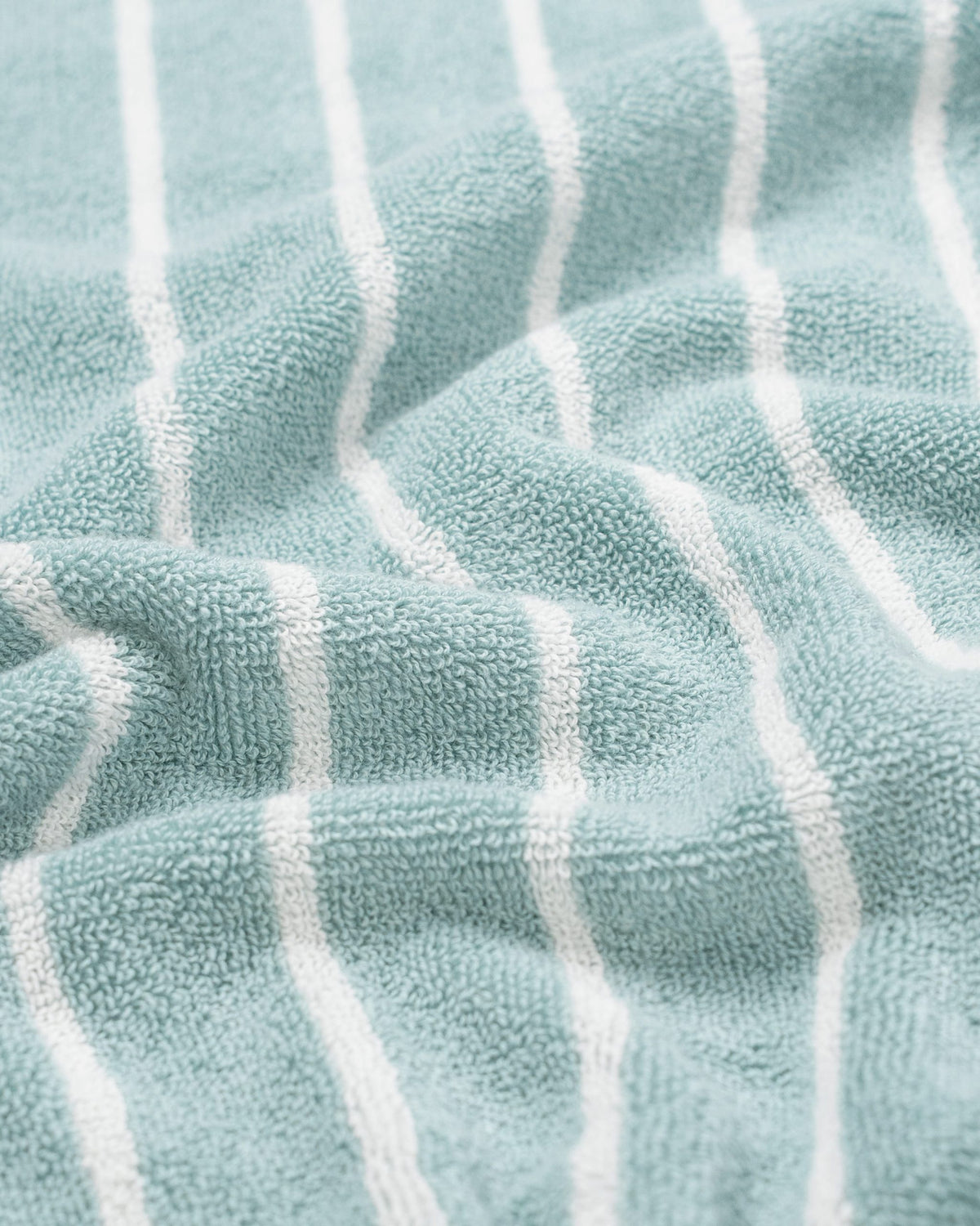 Serena Bath Towel