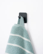 Serena Bath Towel