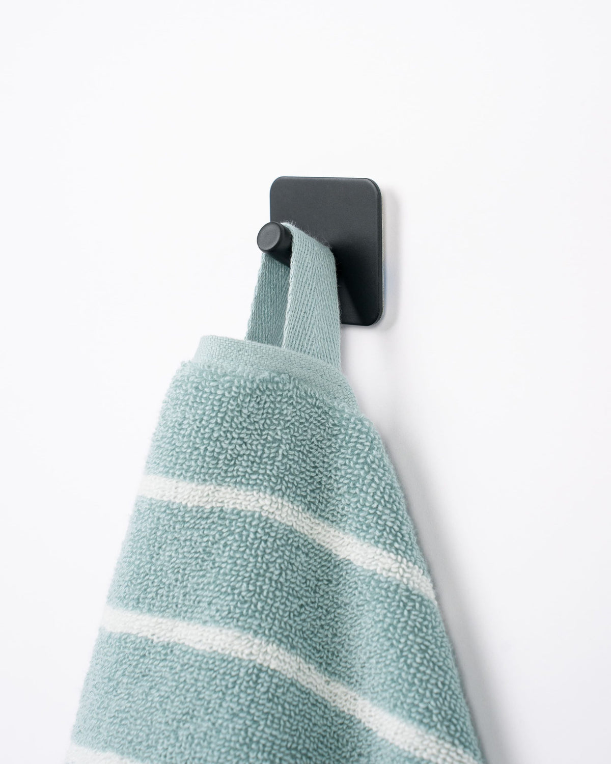 Serena Bath Towel