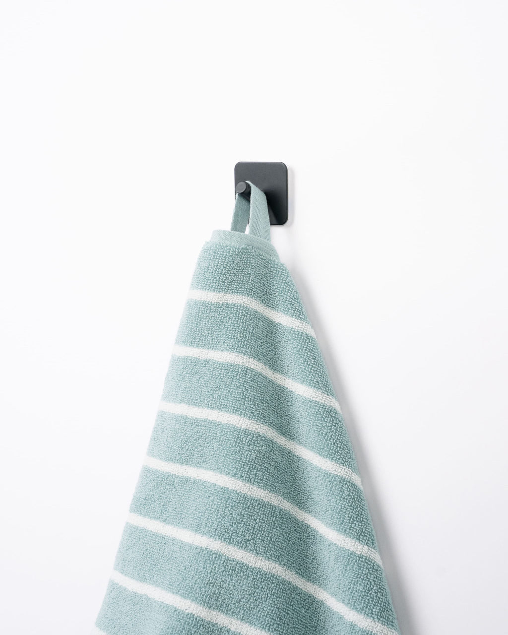 Serena Bath Towel