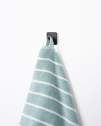 Serena Bath Towel