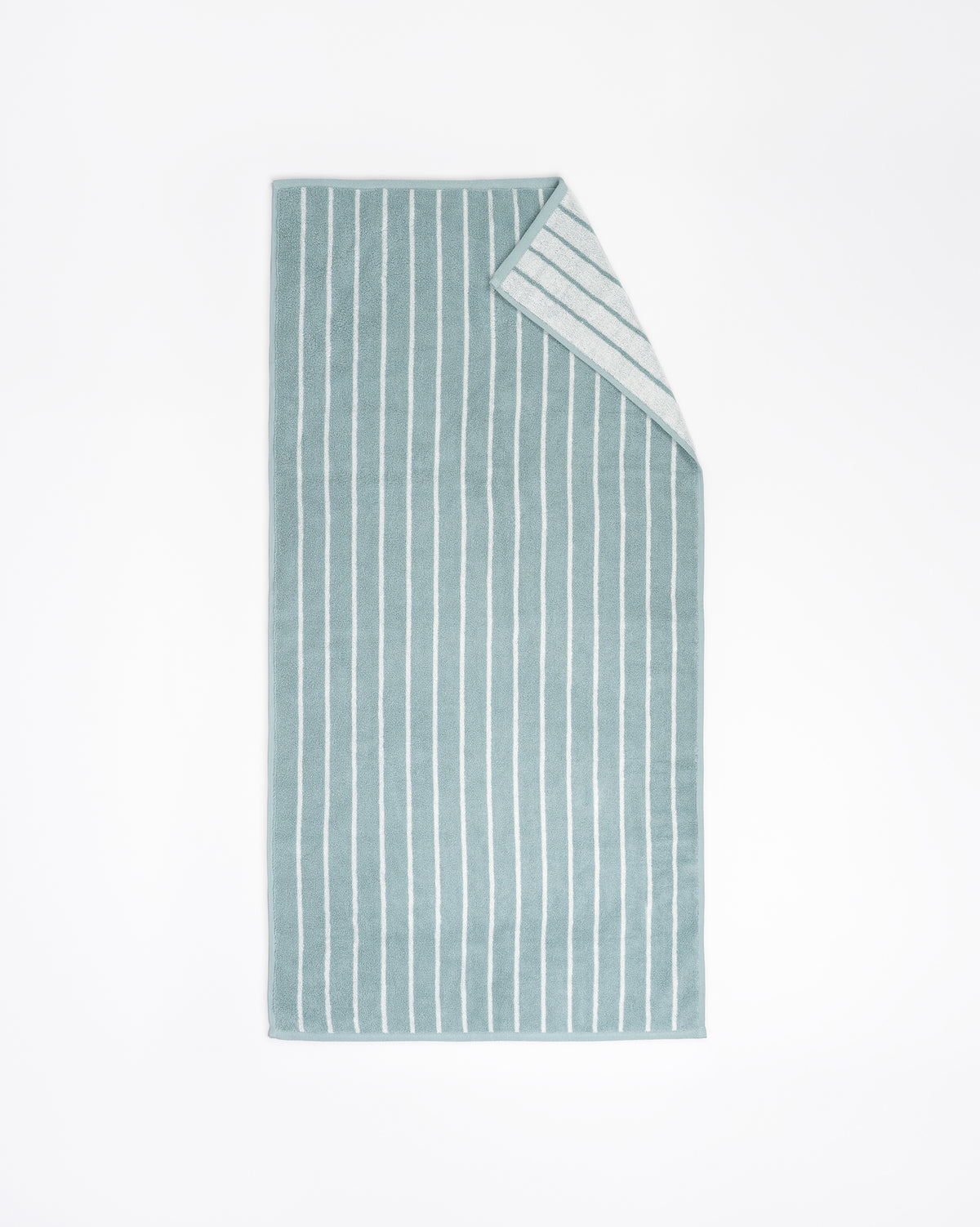 Serena Bath Towel