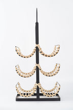 Bonnie Wine Rack [OOS]