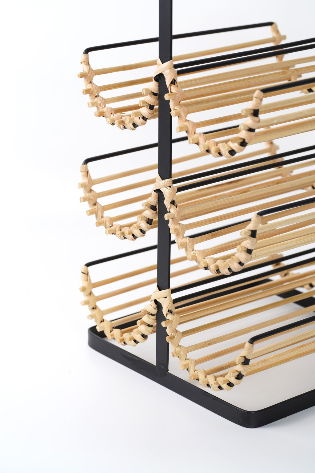 Bonnie Wine Rack [OOS]