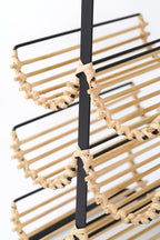 Bonnie Wine Rack [OOS]