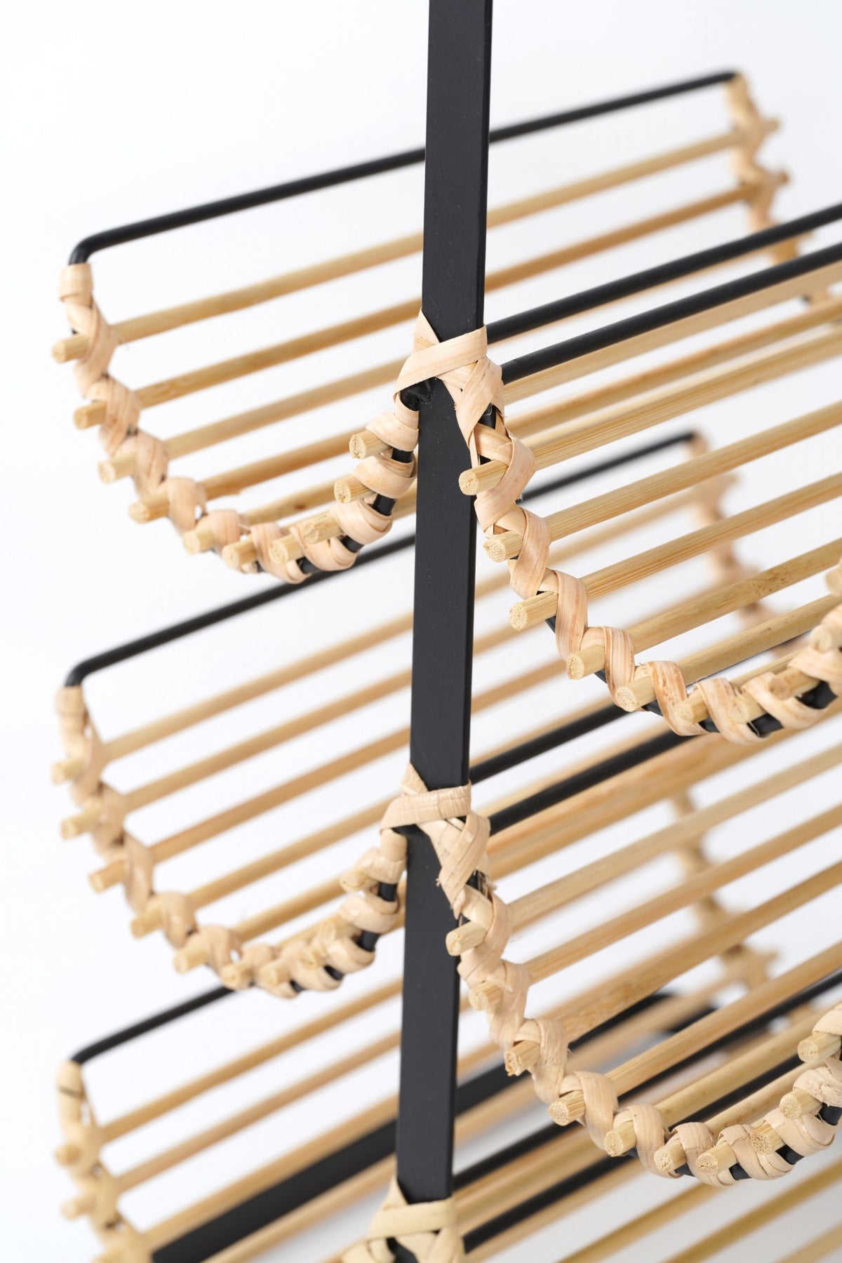 Bonnie Wine Rack [OOS]