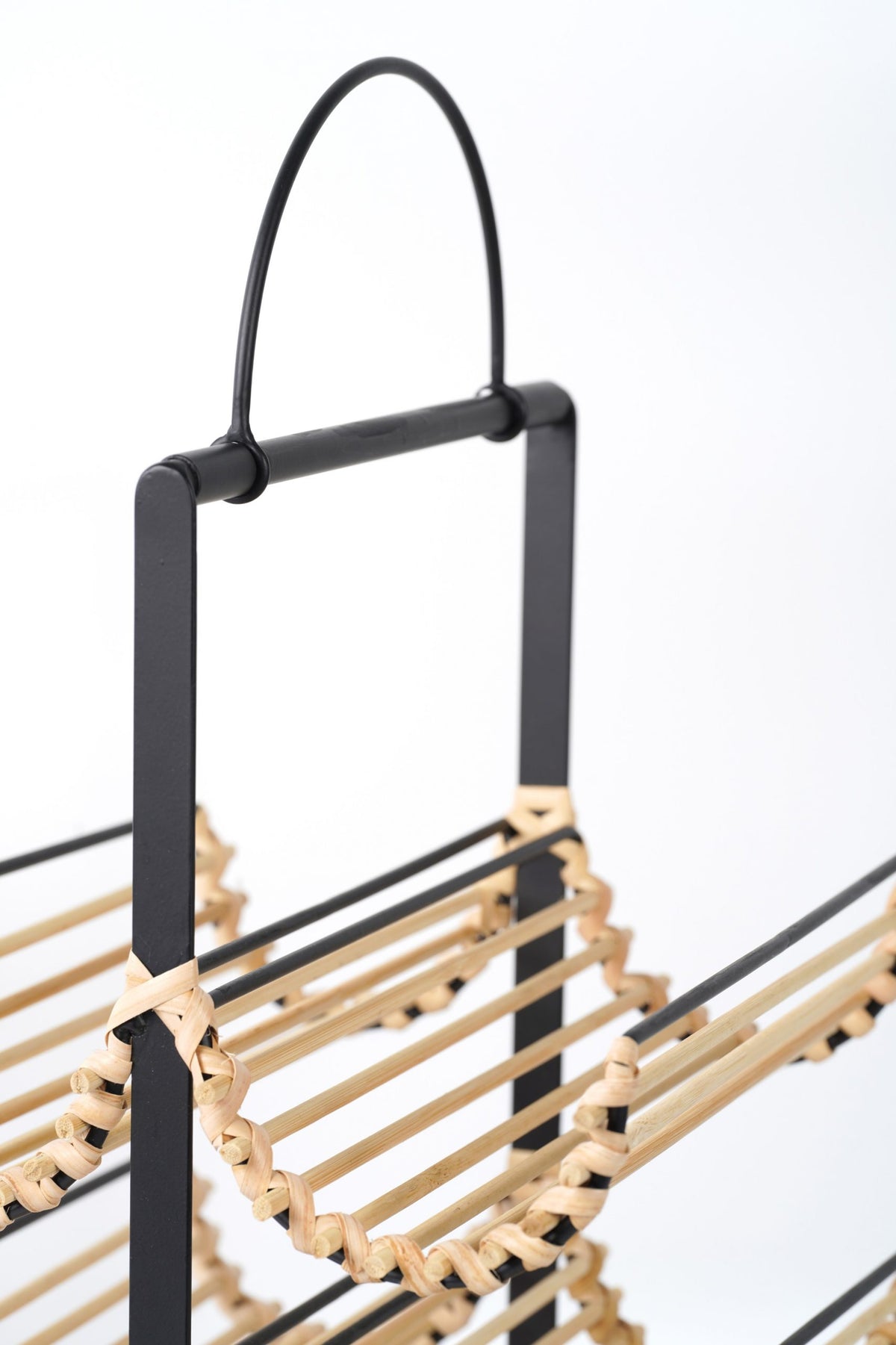 Bonnie Wine Rack [OOS]