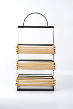 Bonnie Wine Rack [OOS]