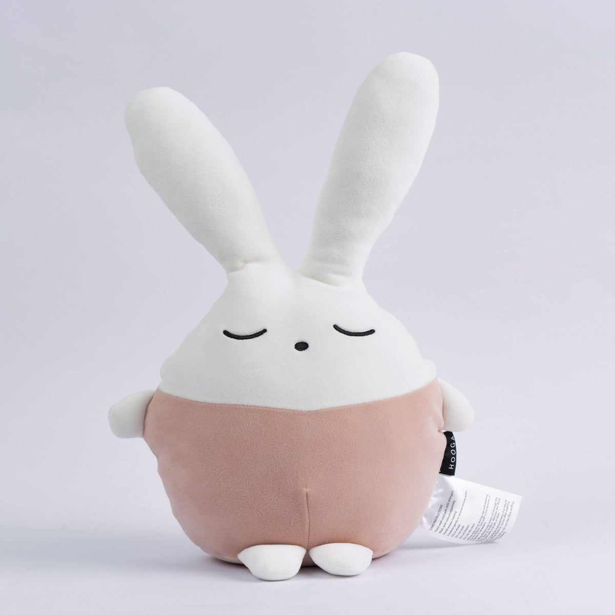 Bunny Family Plush Toys
