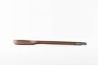 Bradford Acacia Solid Spoon