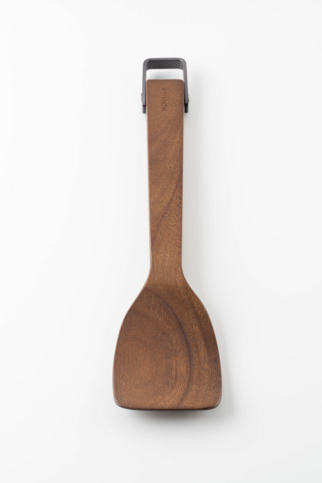 Bradford Acacia Solid Turner
