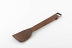 Bradford Acacia Solid Turner