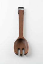 Bradford Acacia Spork